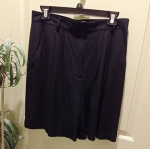 Walking Shorts - 30" Waist